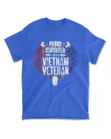 Men's Standard T-Shirt