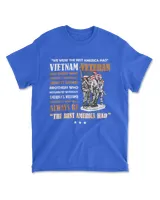 Men's Standard T-Shirt