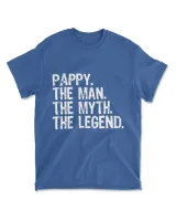 Men's Standard T-Shirt