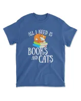 Men's Standard T-Shirt