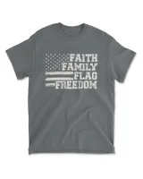 Men's Standard T-Shirt