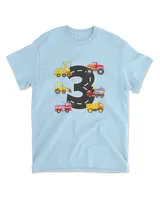 Men's Standard T-Shirt