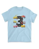 Men's Standard T-Shirt
