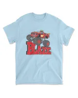 Men's Standard T-Shirt