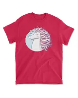 Men's Standard T-Shirt