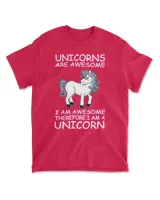 Men's Standard T-Shirt