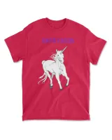 Men's Standard T-Shirt