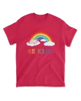 Men's Standard T-Shirt