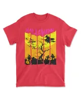 Men's Standard T-Shirt