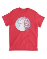 Men's Standard T-Shirt