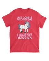 Men's Standard T-Shirt