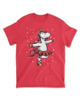 Men's Standard T-Shirt