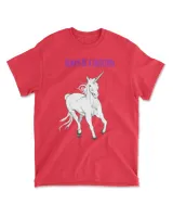 Men's Standard T-Shirt