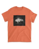 Men's Standard T-Shirt