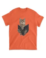 Men's Standard T-Shirt