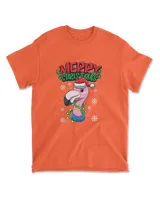 Men's Standard T-Shirt