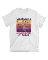 Men's Standard T-Shirt
