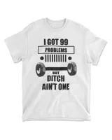 I Got 99 Sockets But A 10mm Ain't One GG Men's Standard T-Shirt white s