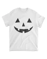 Men's Standard T-Shirt