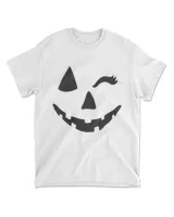 Men's Standard T-Shirt