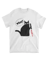 Men's Standard T-Shirt