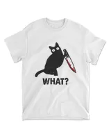 Men's Standard T-Shirt
