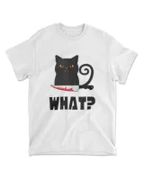 Men's Standard T-Shirt