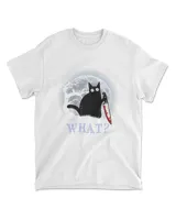 Men's Standard T-Shirt