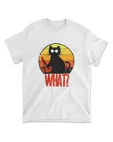 Men's Standard T-Shirt