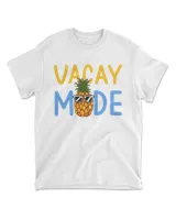 Men's Standard T-Shirt