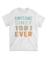 Men's Standard T-Shirt