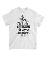 Men's Standard T-Shirt