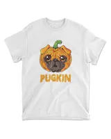 Men's Standard T-Shirt