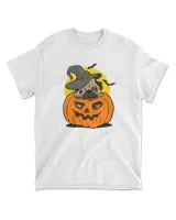 Men's Standard T-Shirt