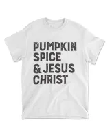 Men's Standard T-Shirt
