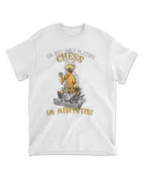 Men's Standard T-Shirt