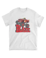 Men's Standard T-Shirt