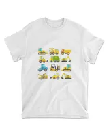 Men's Standard T-Shirt