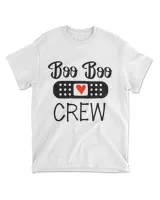 Men's Standard T-Shirt