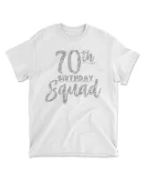 Men's Standard T-Shirt