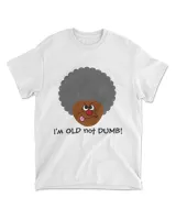 Men's Standard T-Shirt