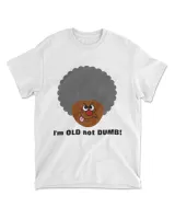 Men's Standard T-Shirt