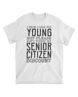 Men's Standard T-Shirt