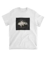 Men's Standard T-Shirt