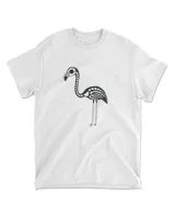 Men's Standard T-Shirt
