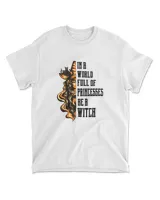 Men's Standard T-Shirt