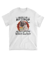 Men's Standard T-Shirt