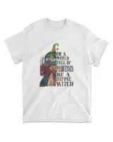 Men's Standard T-Shirt