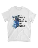 Men's Standard T-Shirt