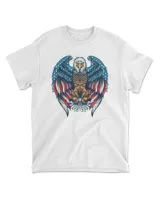 Men's Standard T-Shirt